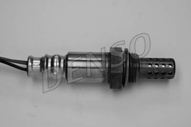 DENSO DOX-0354