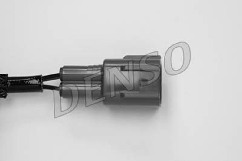 DENSO DOX-0357-2