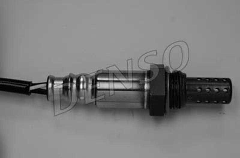 DENSO DOX-0357-3