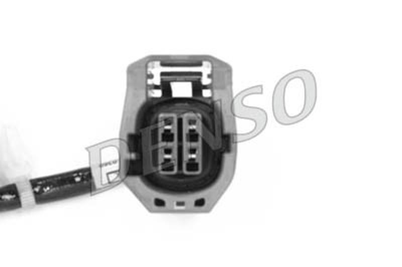 DENSO DOX-0360-2
