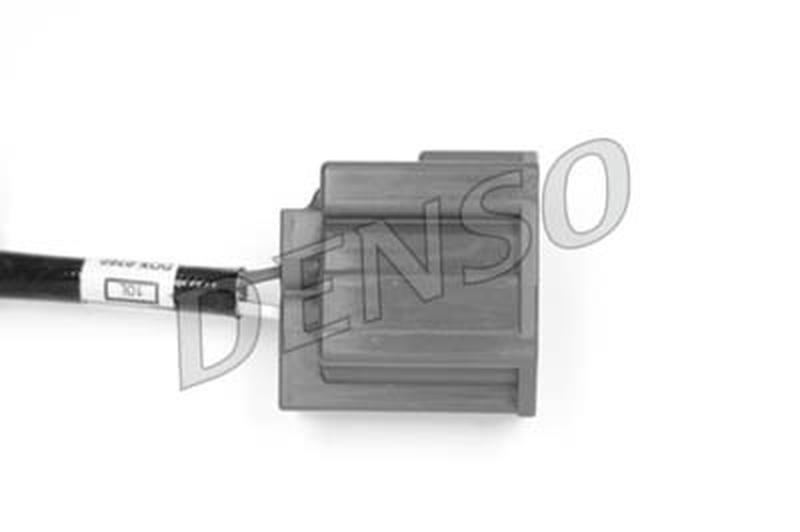 DENSO DOX-0360-3