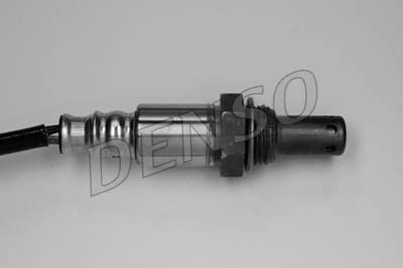 DENSO DOX-0360-4