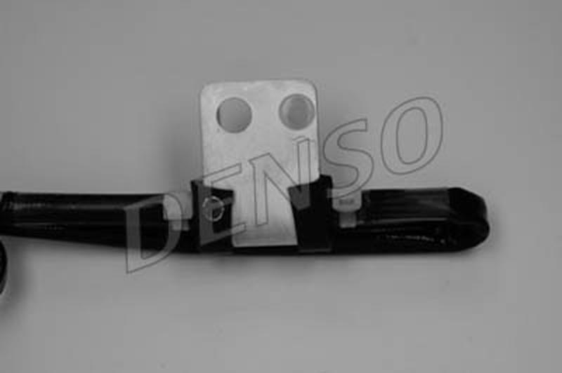 DENSO DOX-0360