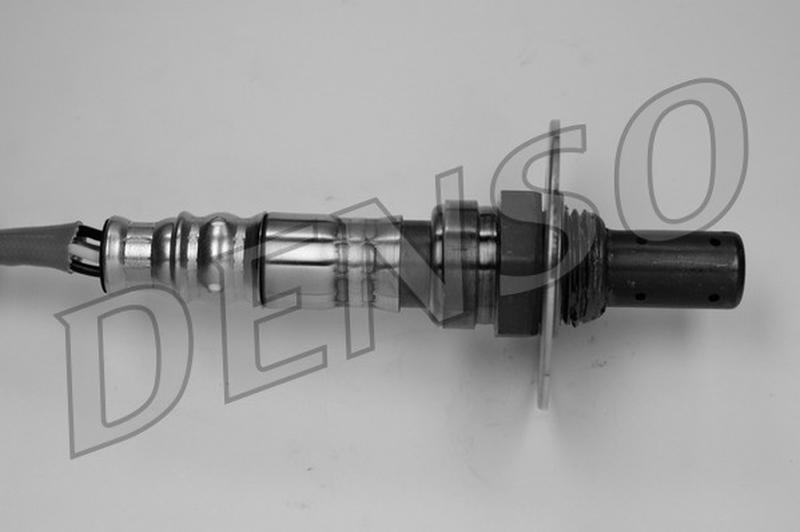 DENSO DOX-0361-3