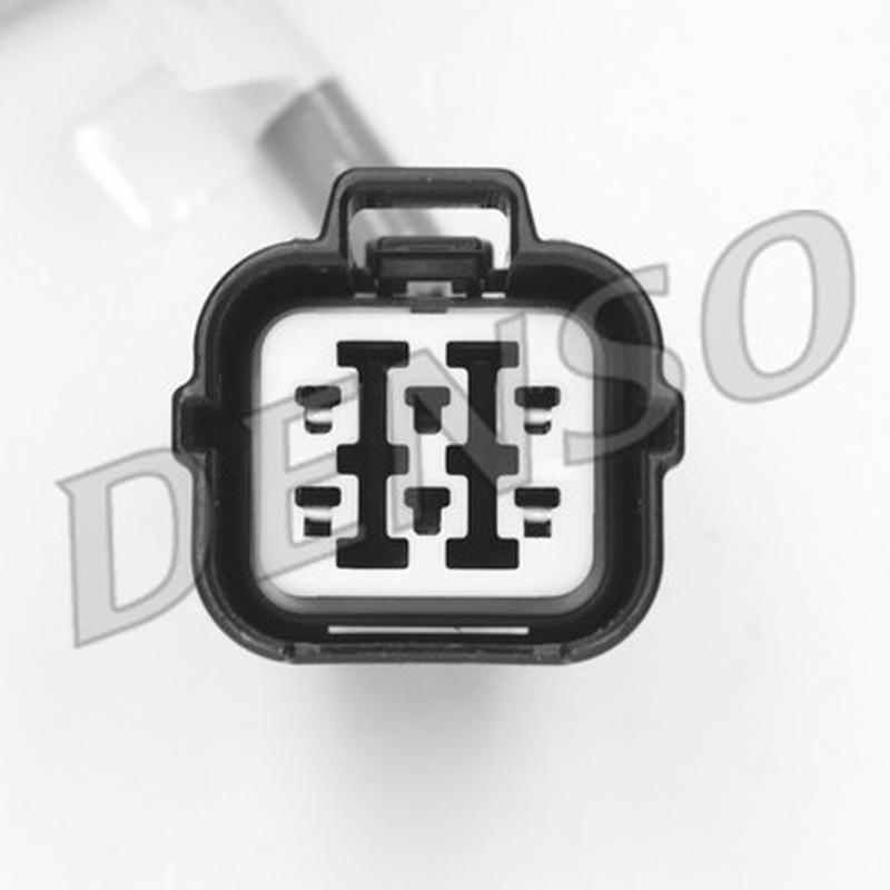 DENSO DOX-0364-2