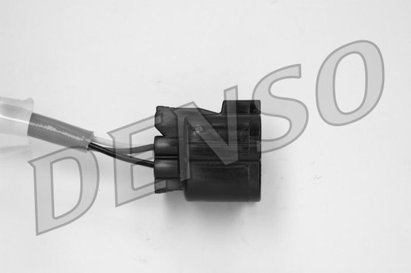 DENSO DOX-0364