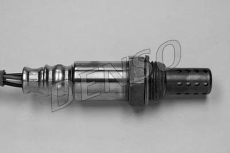 DENSO DOX-0400-2