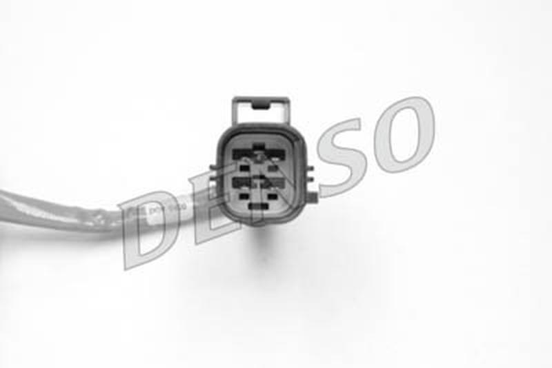 DENSO DOX-0400-3