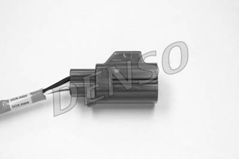 DENSO DOX-0400