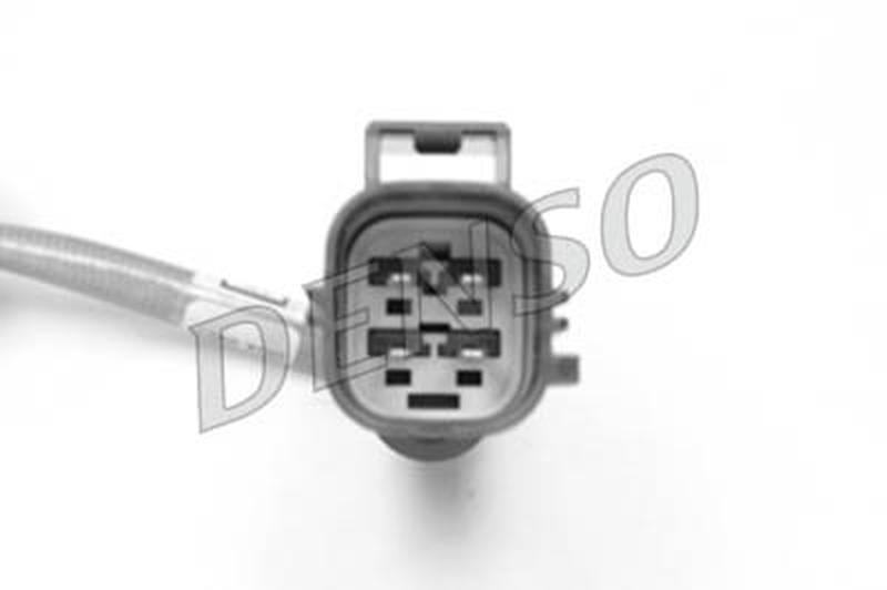 DENSO DOX-0401-2