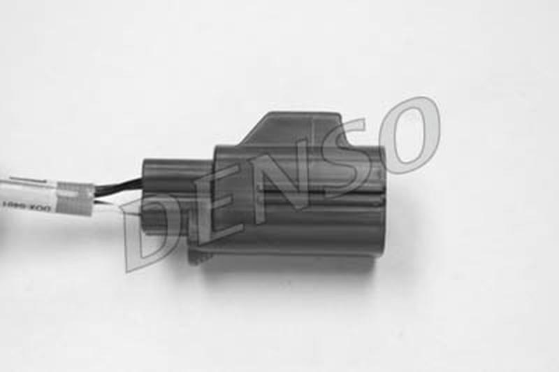 DENSO DOX-0401-3