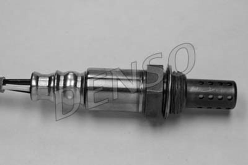 DENSO DOX-0401