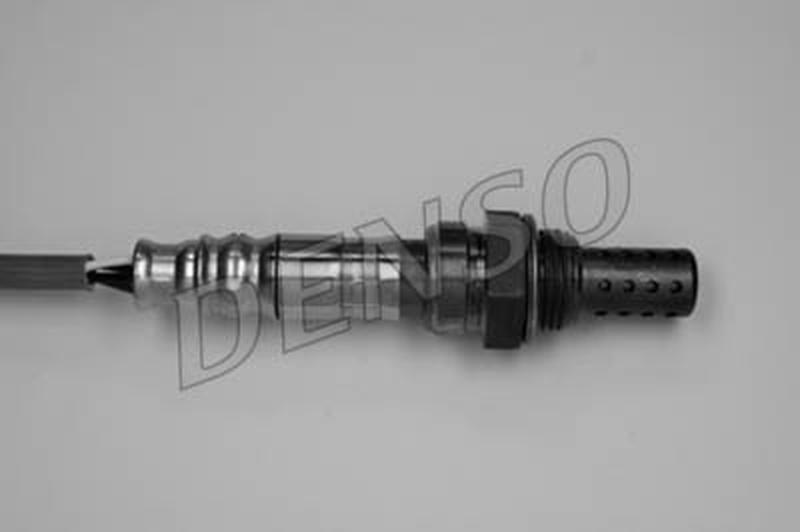 DENSO DOX-0402-2