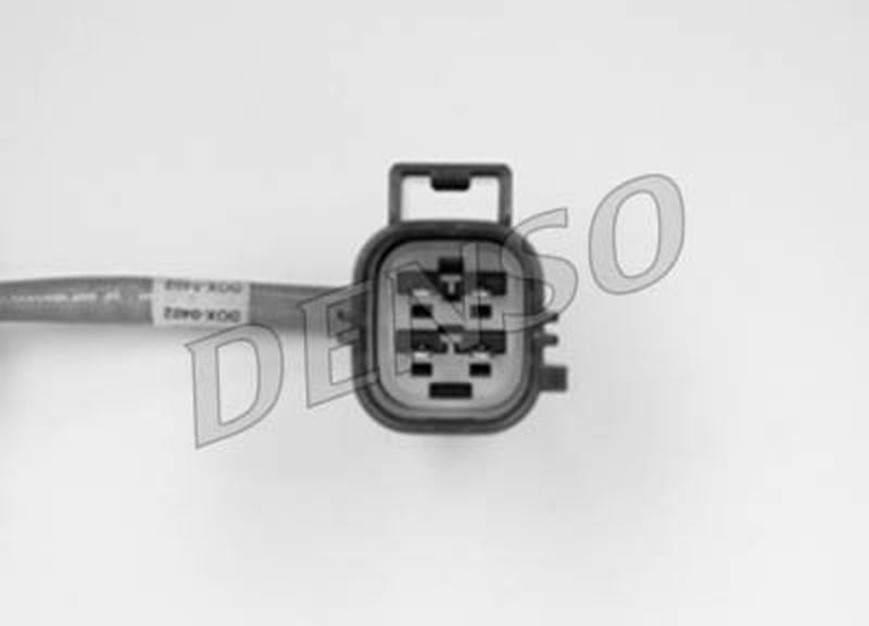 DENSO DOX-0402-3