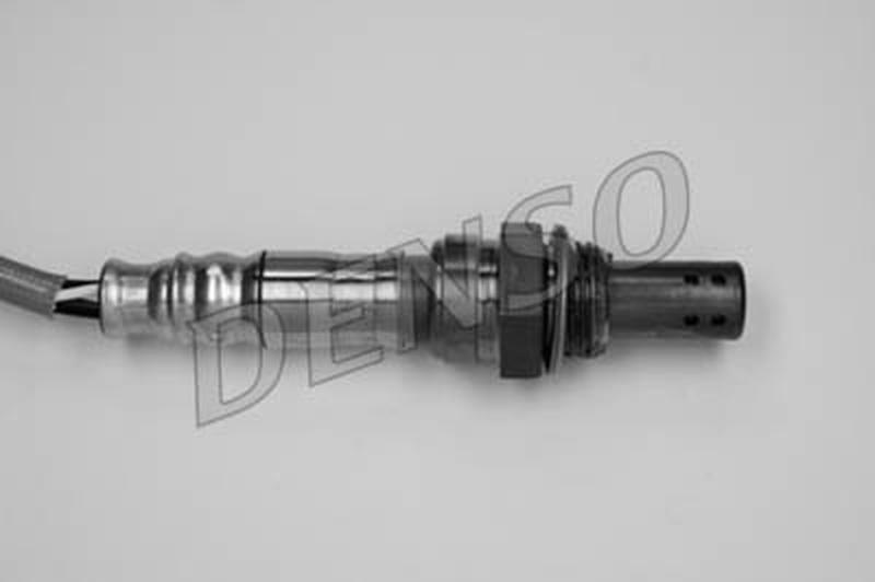 DENSO DOX-0404-2