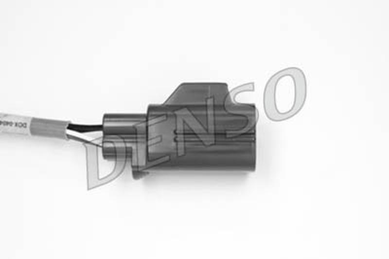 DENSO DOX-0404-3