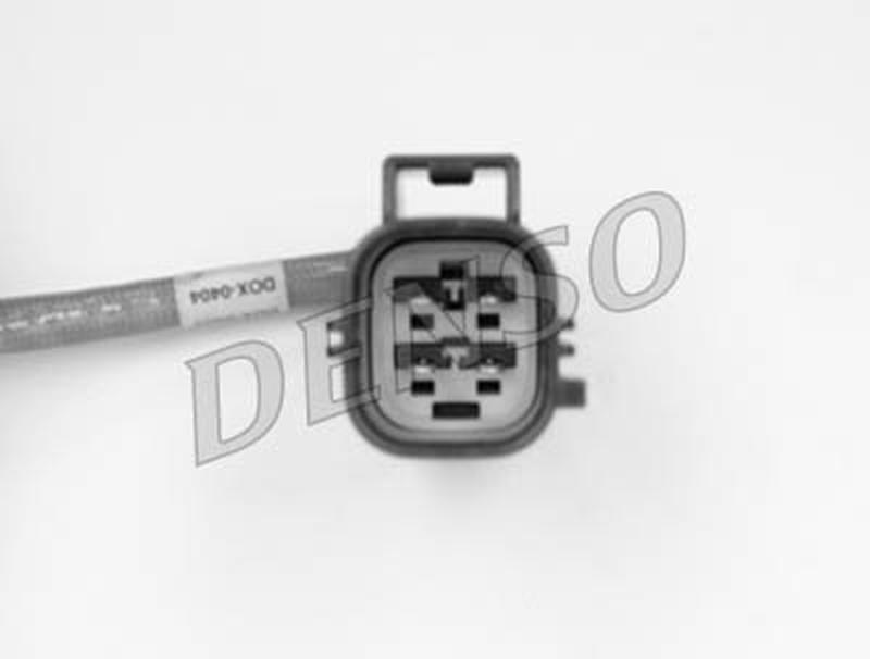 DENSO DOX-0404
