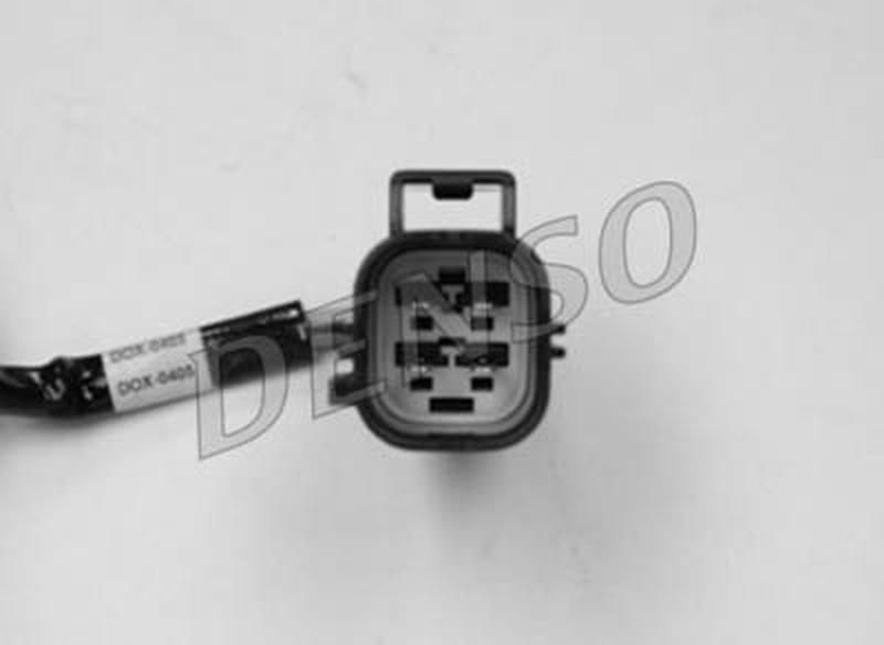 DENSO DOX-0405-2