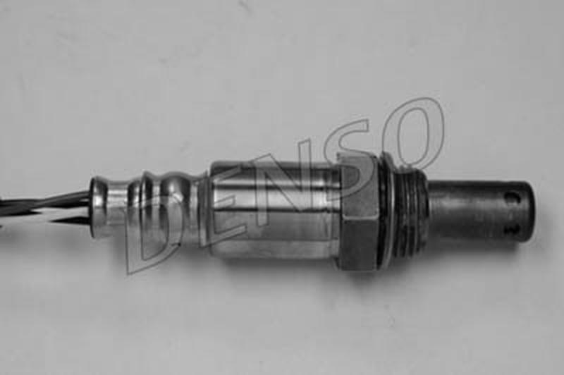 DENSO DOX-0405-3