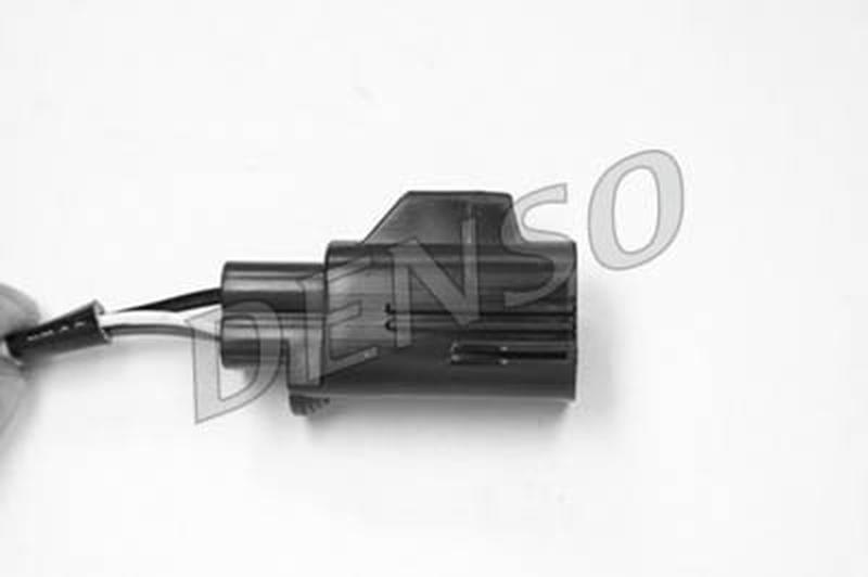 DENSO DOX-0405