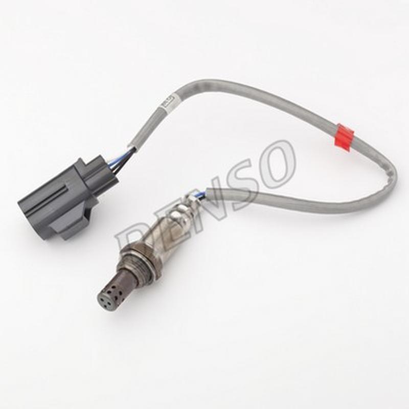 DENSO DOX-0406-2