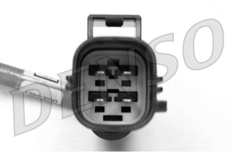 DENSO DOX-0406-3