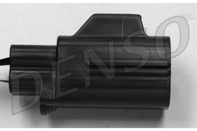 DENSO DOX-0406-4
