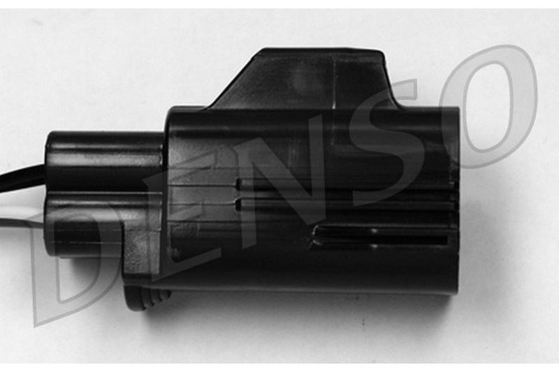 DENSO DOX-0407-2