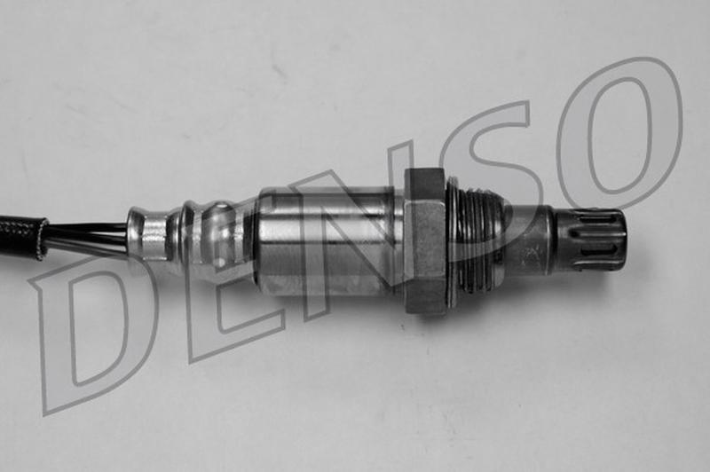 DENSO DOX-0407-3