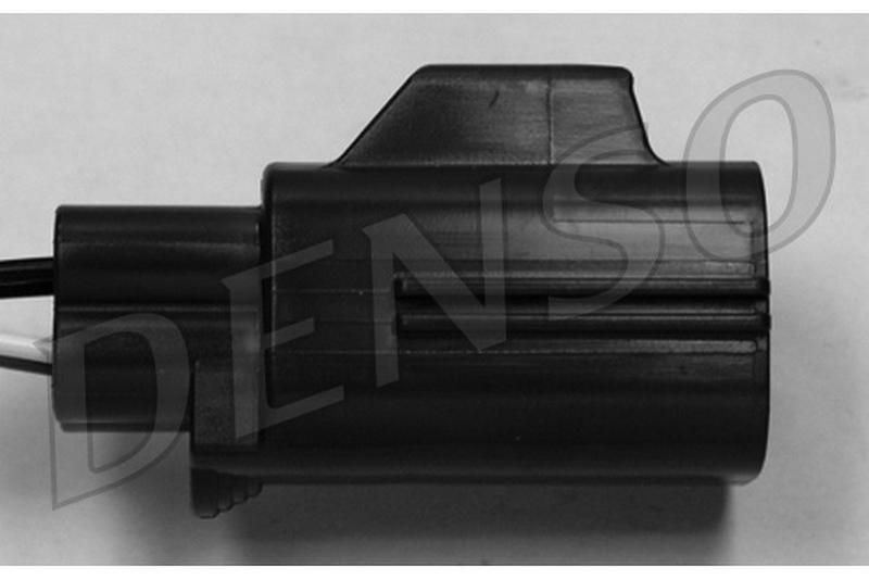 DENSO DOX-0408-2