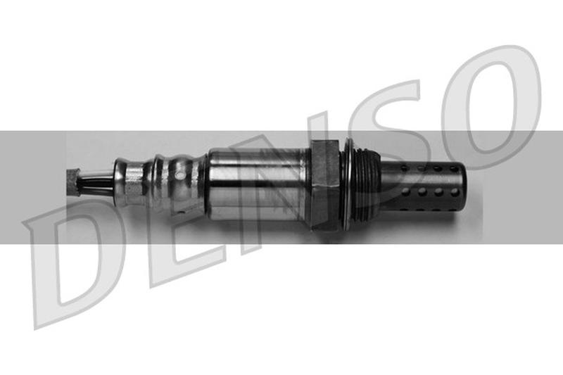 DENSO DOX-0408-3