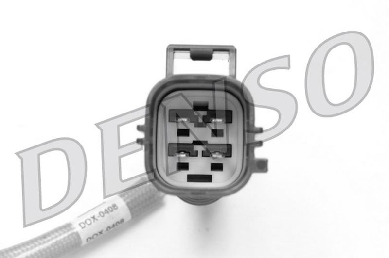 DENSO DOX-0408-4