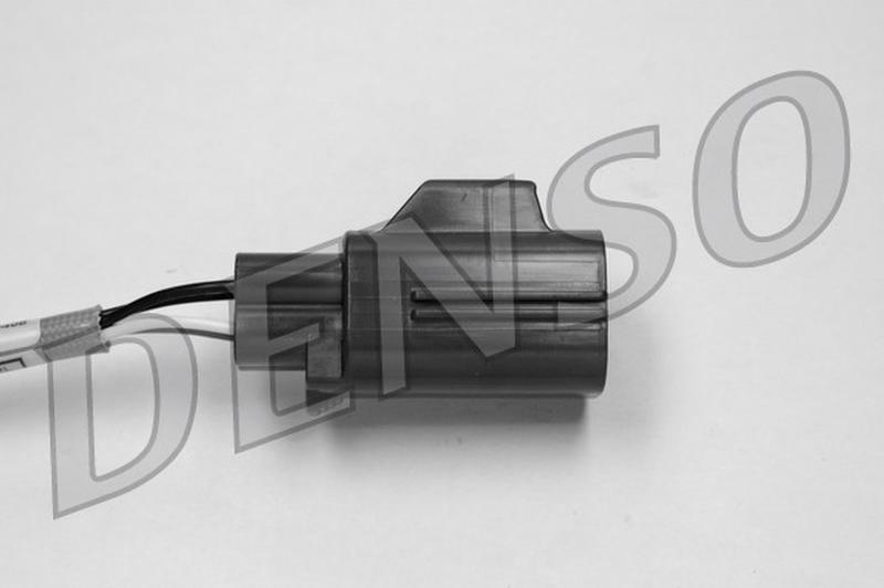 DENSO DOX-0408-5