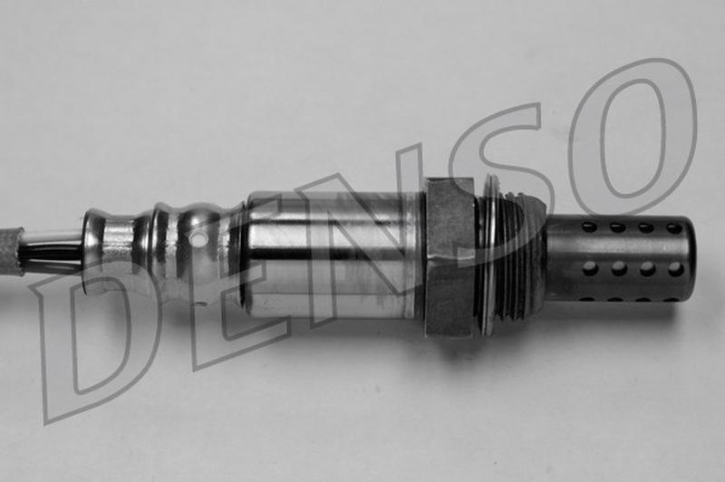 DENSO DOX-0408-6