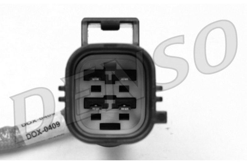 DENSO DOX-0409-2