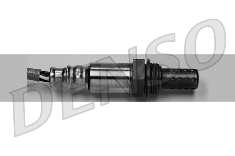DENSO DOX-0409-3