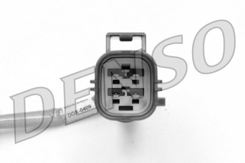 DENSO DOX-0409-4
