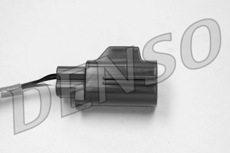 DENSO DOX-0409-5