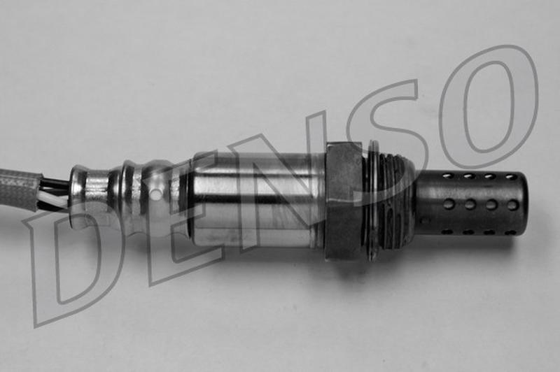 DENSO DOX-0409-6