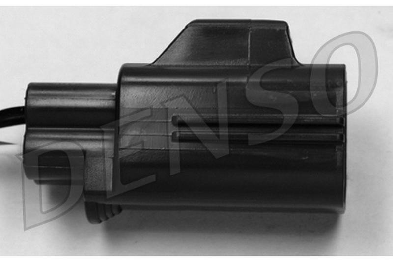 DENSO DOX-0409