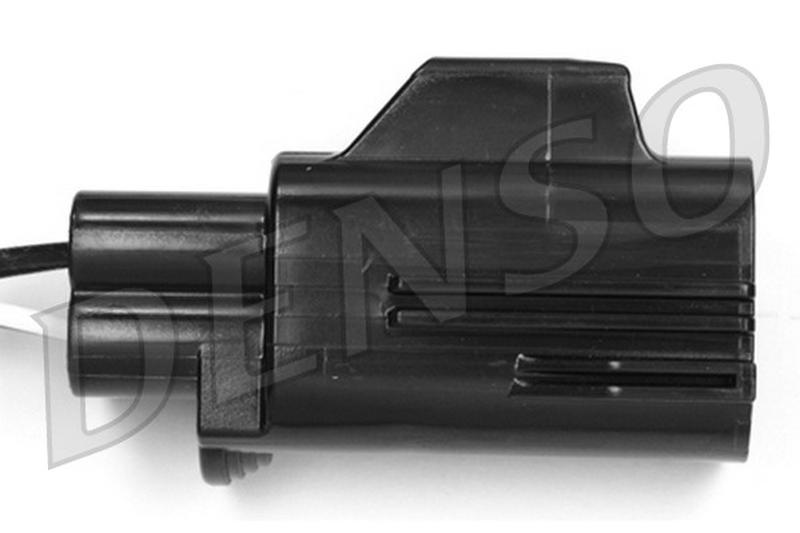 DENSO DOX-0410-2