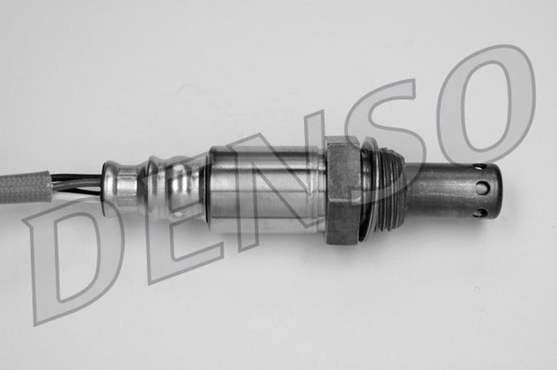 DENSO DOX-0410-3