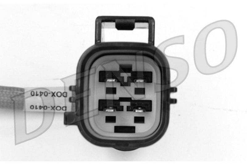 DENSO DOX-0410