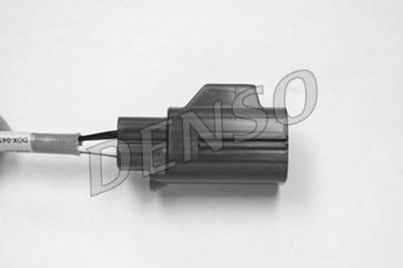 DENSO DOX-0411-2
