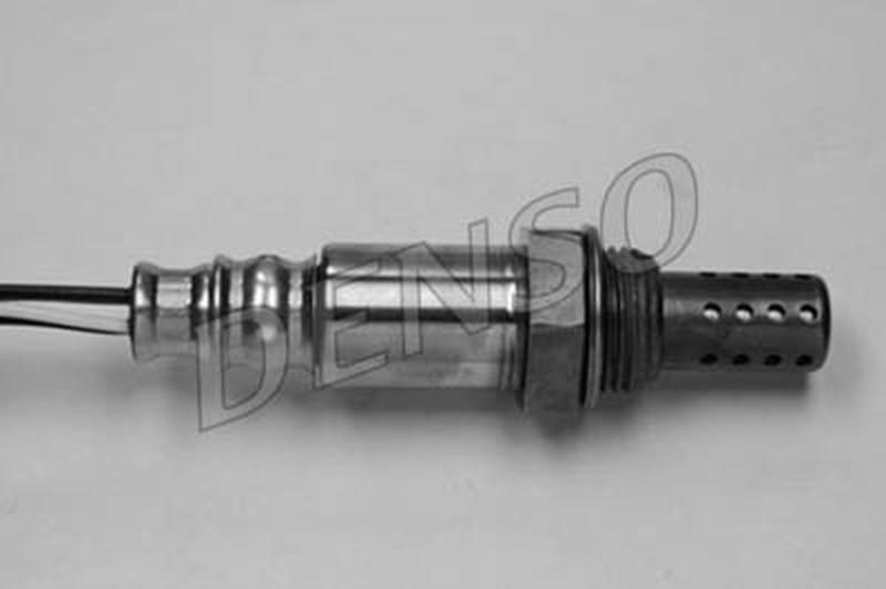 DENSO DOX-0411-3