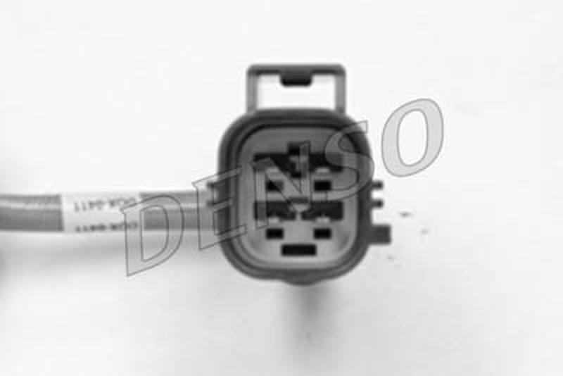 DENSO DOX-0411
