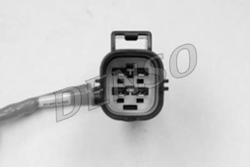 DENSO DOX-0412-2