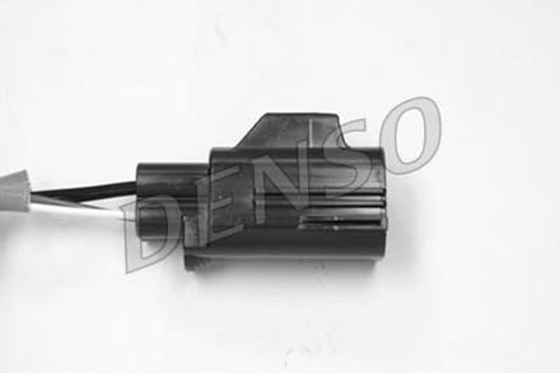 DENSO DOX-0412-3