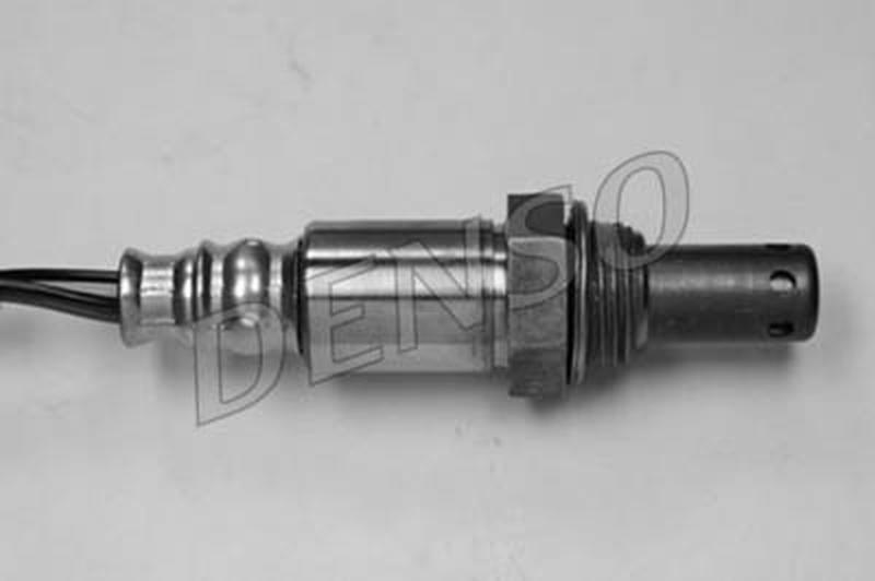 DENSO DOX-0412
