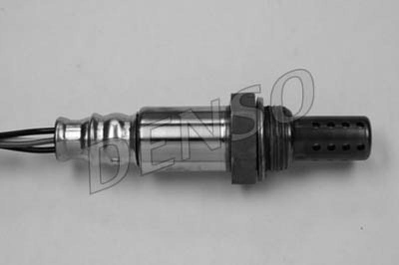 DENSO DOX-0413-2